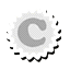 Rank C.png