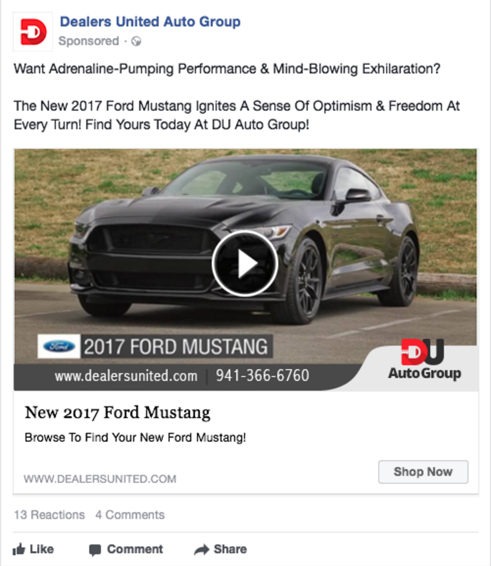 automotive_video
