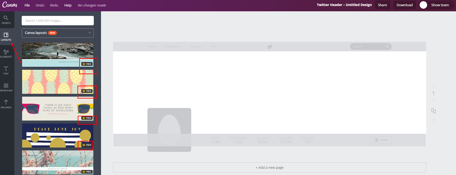 Twitter layouts.png