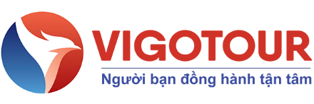 e1NZja2EWmqnl1DyYbs5KRq-cRHQXc05LZ21ohqt9aNloJ76iyaAtlnpYw_Job1kWfDxfMFIAPXITftTXOnRvbFm7i9AA8WV85L4bT3DGqFL5Ao9F6x9kyWw7Z6mVHhI6h_OF63SKZiDLkxov3NXiQ