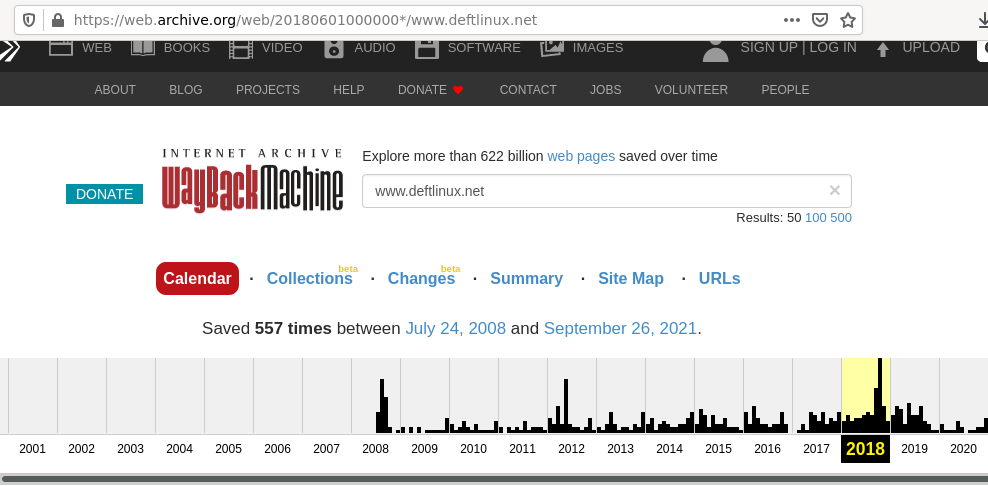 que-es-deft-analisis-forense-digita-behackerpro-ciberseguridad-img14