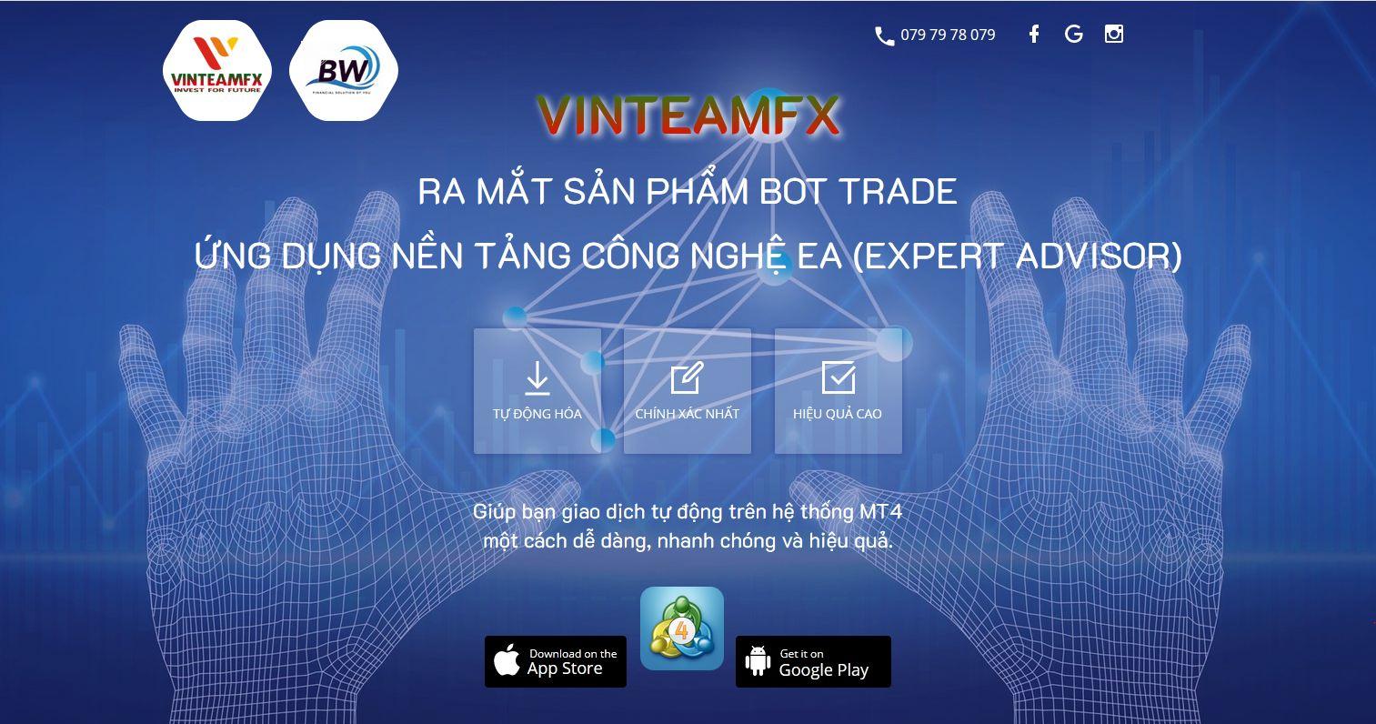 bot trader là gì E1UvLwQuNC-Whm3ufKJFB-dqkBePfhnComcnp0Hc-D-gSv8gEWV4hjNPcKVPciGWP9XyHRbaueT1dpoaTZFuk0py--ODRkJ7s849zVMqSj-qIPrAUQxQ84HK-RiNejpLUZrTLMM