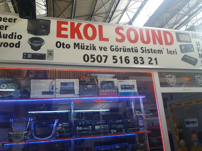 Ekol Sound