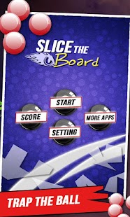 Download Slice the Board apk