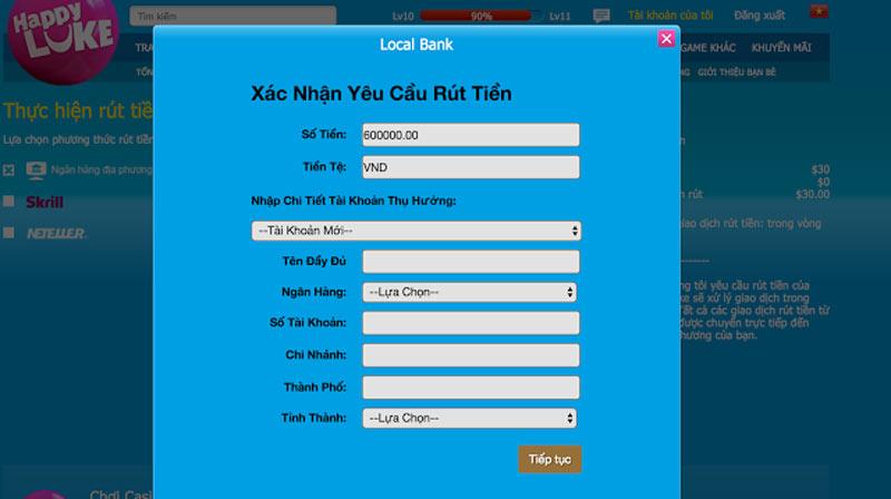 C:\Users\Admin\Desktop\huong-dan-rut-tien-happyluke-3.jpg