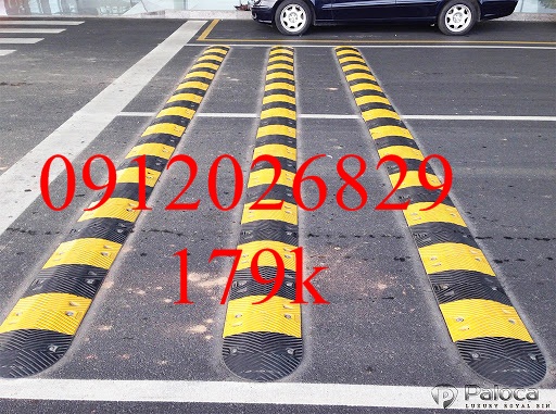 e1n4QTD0fVmKx0eWr1DMA2bFztrRGr3SLLEbBKtzihA5xXLk9rdGRmxCggs1enOzUiZr9vmebZIhXS6IfTZh9eMCggpX1H2MCDzCHXK3mRuGl6PgJr7MjHCi1hDCHGK7q4dUYl1W