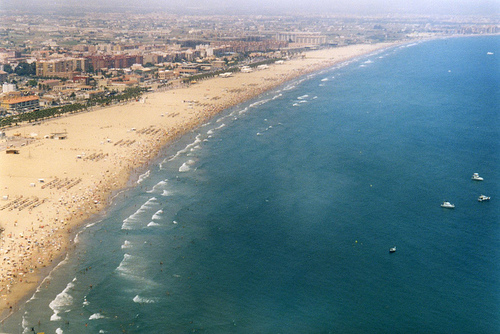 playa-de-la-malvarrosa.jpg