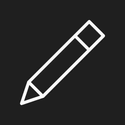 https://www.radiozamaneh.com/assets/author-dummy.jpg