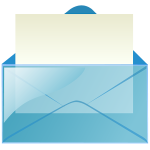 Outlook 2003 Mobile Web Email apk Download
