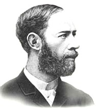 Heinrich Rudolf Hertz.jpg