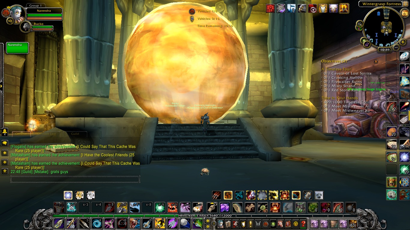 Wintergrasp Solo.jpeg