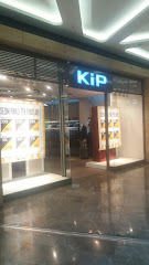 Kip