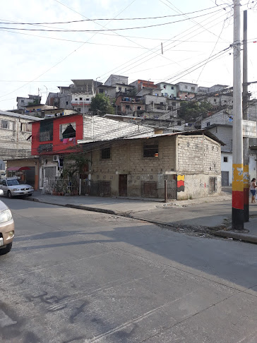 Opiniones de Empresa de Limpieza y Lavado de Muebles SAMCLEANING en Guayaquil - Servicio de lavado de coches