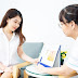 1 tháng có kinh 2 lần có ảnh hưởng đến sức khỏe hay không? Giải pháp điều trị