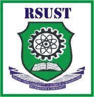 RSUST-Logo
