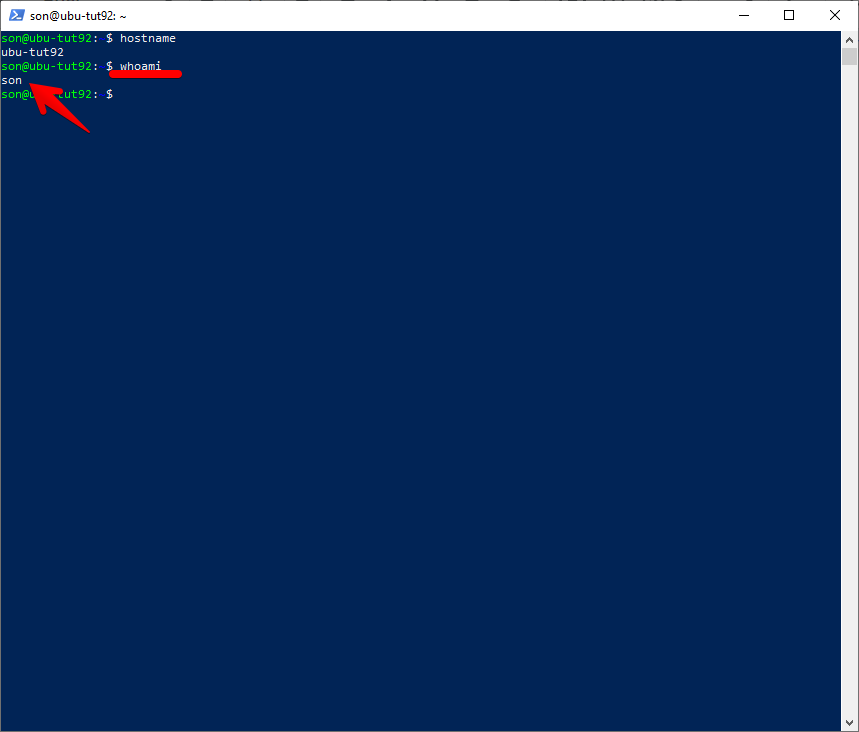e4Iqx9_pVxaVt0ykZ40NHgmkYTmWsHLgVG2zDtZOgqGUHMsniXvyMKxxm1m684MLbOd2XS3kPkmkqVgcbaQxLxvD-0jMxE5vuFnpdE48GZMoD2xKkG2cqOG0rfVLFWV-D-1x0Y3RGCp6Y7m5KlkrbYnlDmr92szO-2wMgqMYMAgJzdH4TUmloY5bsETwhQ