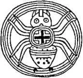 D:\0 wd yedek\acr yedek\1 film indirme\encyclopedia_symbols_roshal\encylopedia_files\000016.jpg
