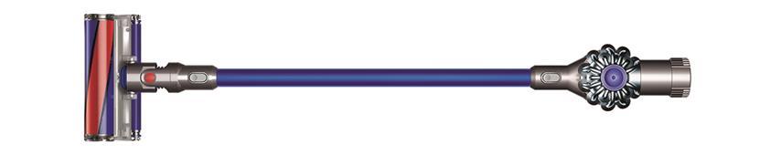 Z:\Public\Dyson\Spark\H2 2015\pic dyson fluffy\Dyson Fluffy birdseye (Small).jpg