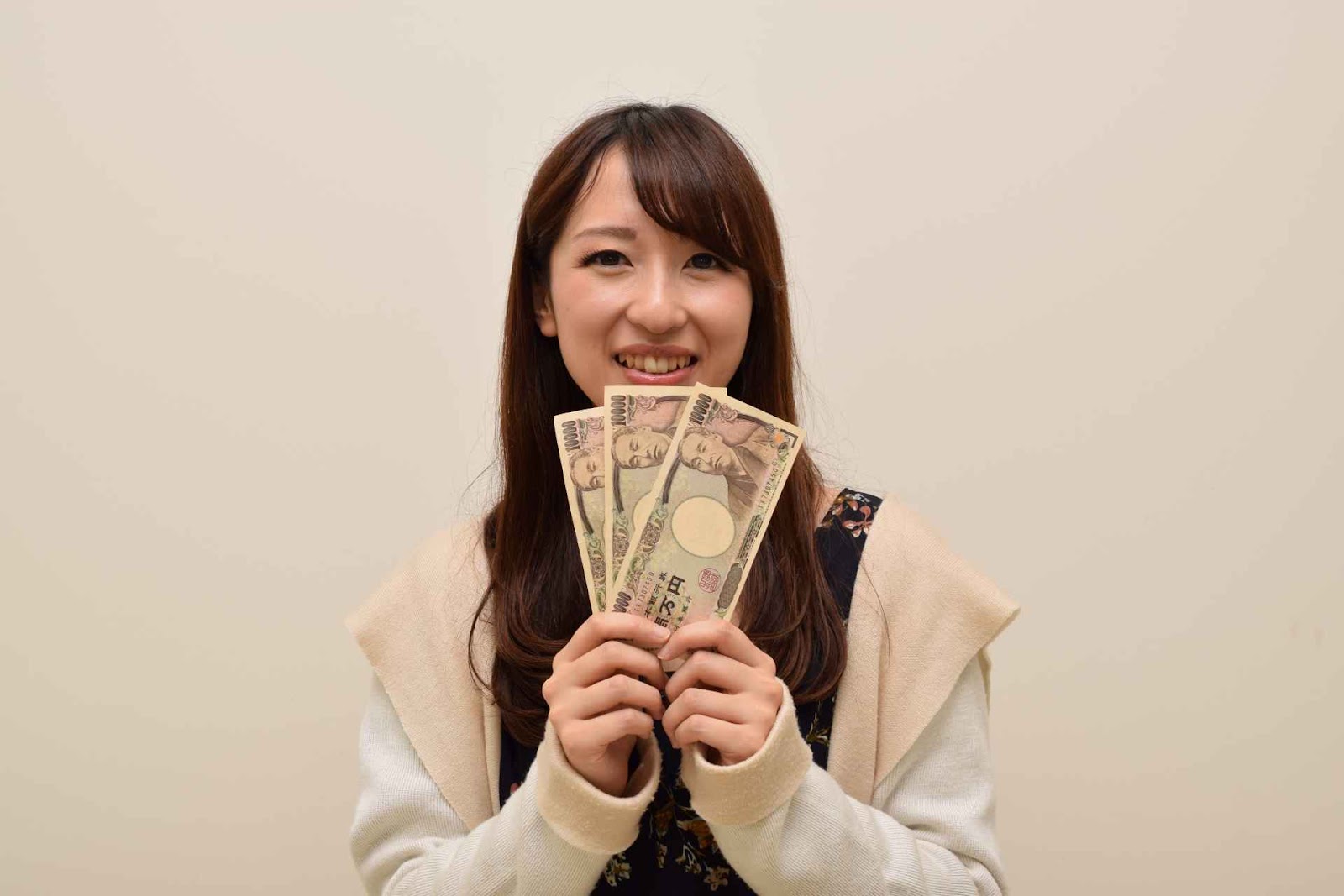 ボンズカジノの遊び方・攻略方法