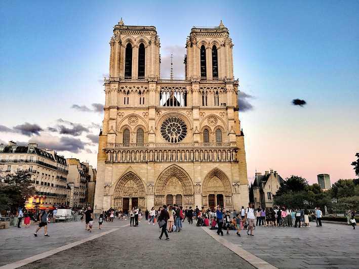 15attractionsyoumustseeinparis5