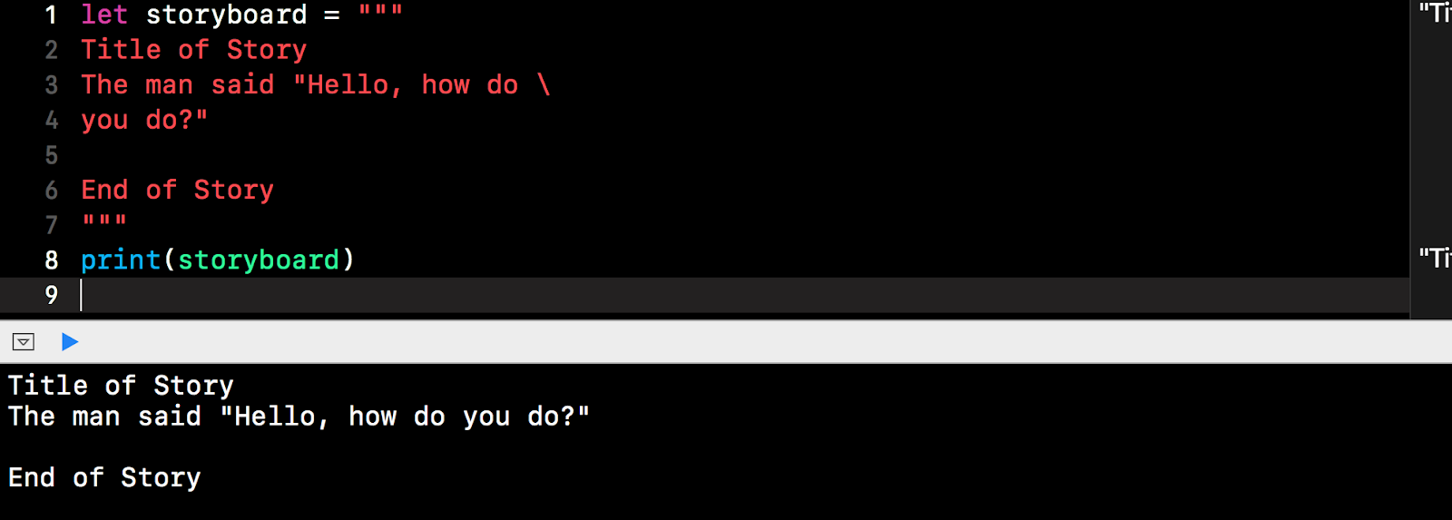 Screen Shot 2017-11-03 at 23.36.31.png