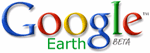 https://blogger.googleusercontent.com/img/b/R29vZ2xl/AVvXsEjdA0kR0qazhFiuwWeUlrdEB9BwlhUzt-GTsUhbKbjeNwtUuNHVjULHwdhRQe2YhQ4egTFNYA4w7GxJHcdXz1b1fMHePLgFhe42xu2TlXqAQ45KVPqs9Nw3BYkhHreb8dfPcJao77ZRX1gQ/s1600/googleearth.gif