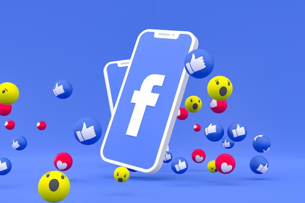 Cách bỏ ghim bài viết trên Facebook