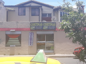 CORTINAS CÁRATE, Persianas, Cortinas modernas, Cortinas en Zebras, Enrollables, Cenefas