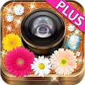 photodeco+Let's decorate photo apk