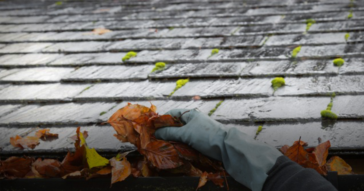 5 Roofing Projects that are Absolute Musts before the Winter Season