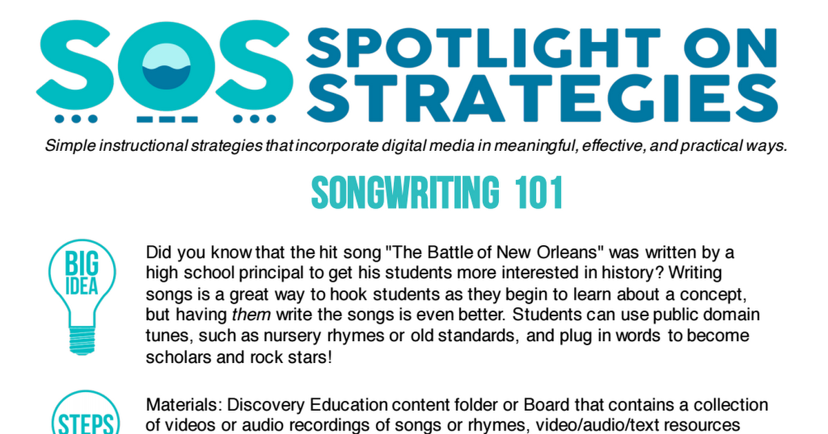 SOS 116 Songwriting 101.pdf