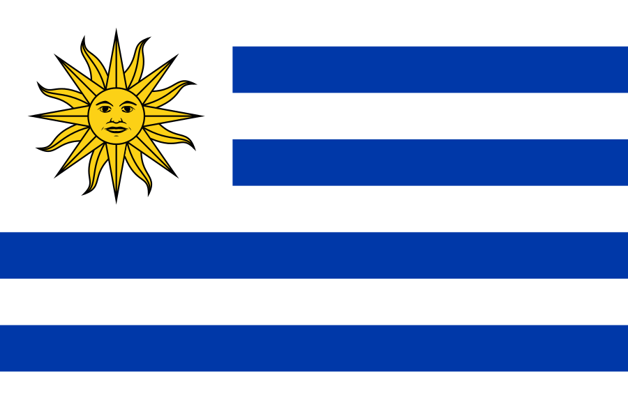Flag_of_Uruguay.png