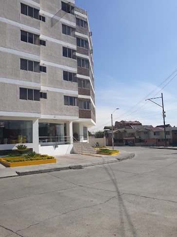 Tannya Coral Studio - Cuenca