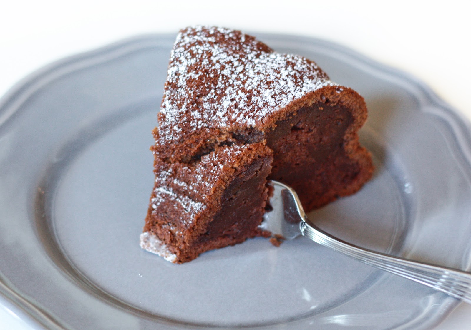KahluaCake_3.jpg