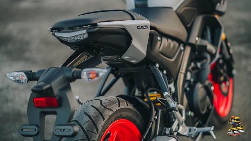 E:\MT-15 VRThairider\รูป\JPEG\8.jpg