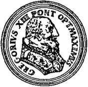 D:\0 wd yedek\acr yedek\1 film indirme\encyclopedia_symbols_roshal\encylopedia_files\000268.jpg