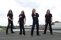Gamma Ray