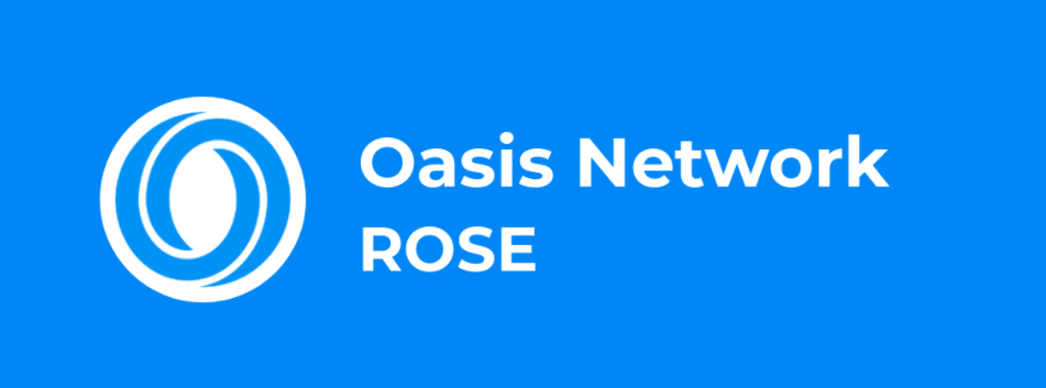 Rose: Penny Cryptocurrencies To Buy 