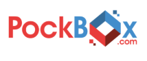 pockbox logo