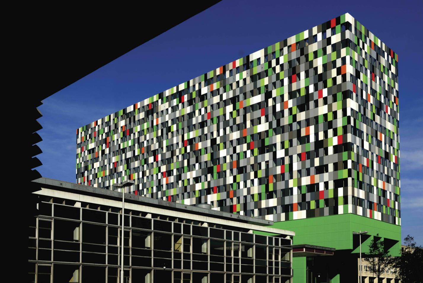 D:\Flatscapes\casa-confetti4.jpg