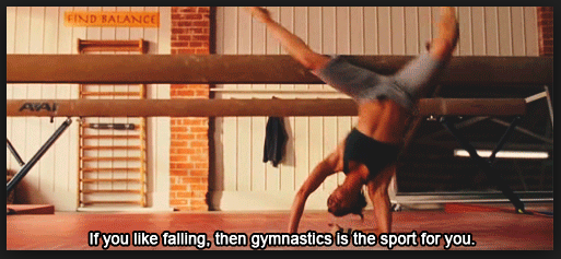 gymnastics-stick-it