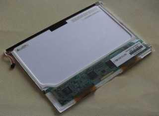 LTM10C313U