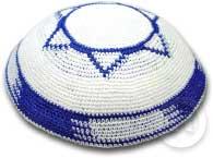 http://www.israelshop.com/images/uk18149.jpg
