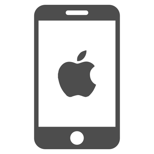 Image result for android device icon