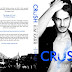 COVER REVEAL: Crush By Kim Karr