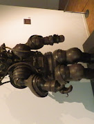 Париж-Прага-Берлин, декабрь 2012 года (сольный тур)