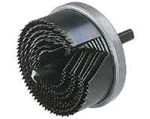 http://www.bricotodo.com/coronamadera2.gif