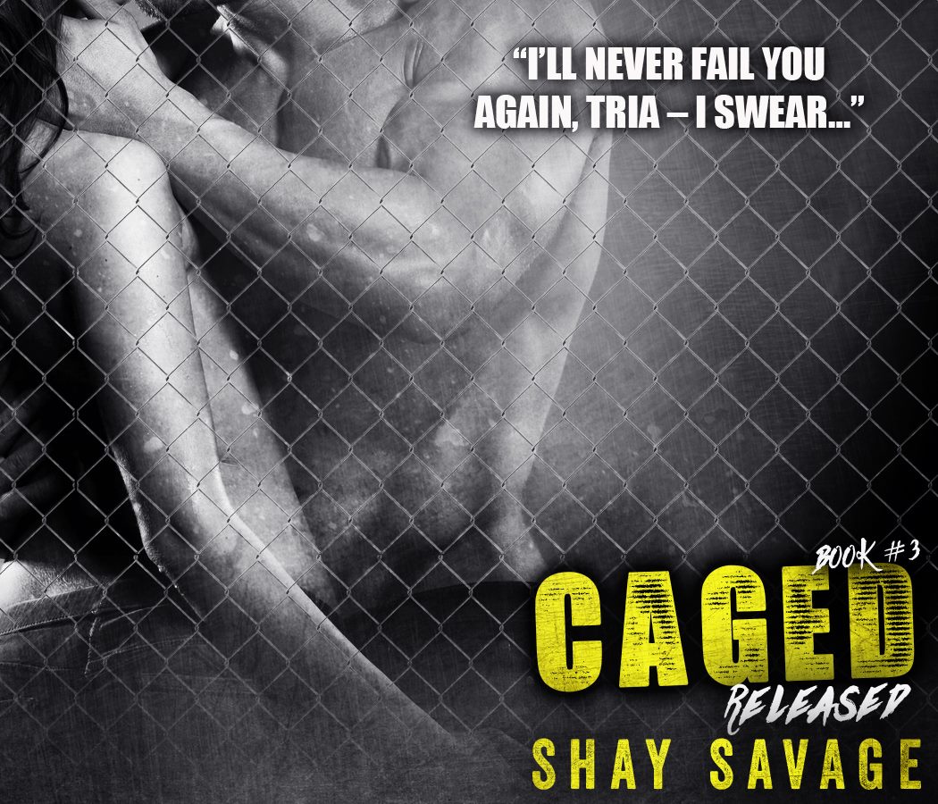 caged released teaser.jpg