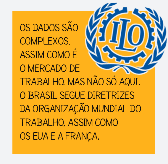 Já Somos um País Fascista - por Dodô Azevedo - Página 10 E8n-ptqe1pu6kUfxg5aGZKb1zaNkyTVAiHLXYfJHzn-YFlRwu71X_napm1JZdmWEuLwcKGRSiYusZ2ke0CiLROB-O5cKddos7xo2vl0LxQ_uP7UDp9G8ku4B1ZoI7Zf1Ptt2bXzU