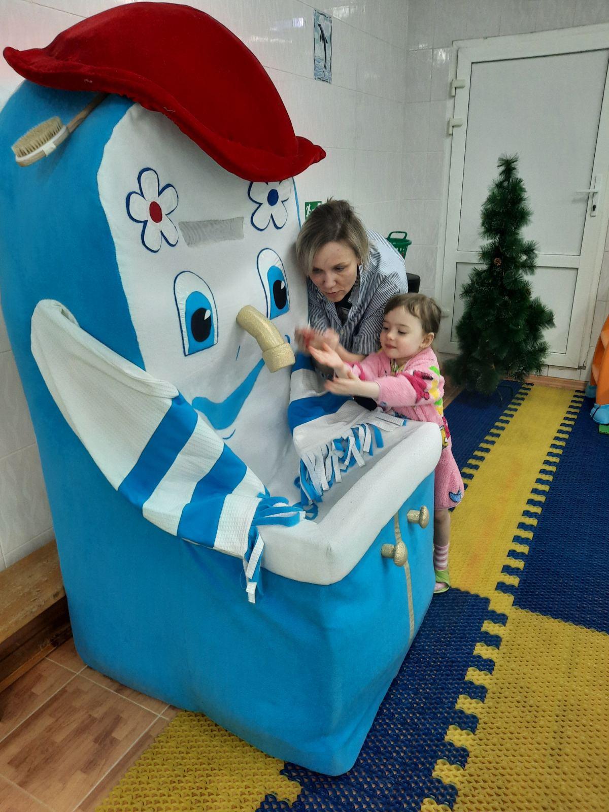 C:\Users\User22\Desktop\День смеха 22\IMG-888758460b8fbe526af56a3d17370865-V.jpg